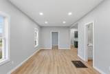 1504 Hydraulic Ave - Photo 8