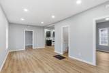 1504 Hydraulic Ave - Photo 9