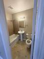 1302 Clark St - Photo 11