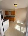 1302 Clark St - Photo 4