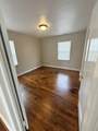 1302 Clark St - Photo 5