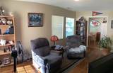 1302 Clark St - Photo 6