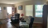 1302 Clark St - Photo 7