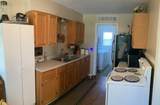 1302 Clark St - Photo 8