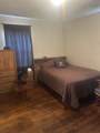 1302 Clark St - Photo 9