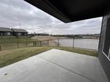 3425 Thunder - Photo 34