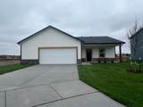 2896 Maize Ct - Photo 1