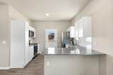 2896 Maize Ct - Photo 15