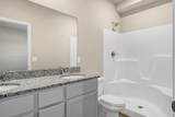 2896 Maize Ct - Photo 16