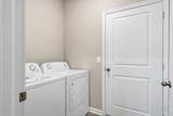 2896 Maize Ct - Photo 17