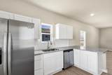 2896 Maize Ct - Photo 18
