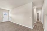 2896 Maize Ct - Photo 2