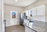 2896 Maize Ct - Photo 23