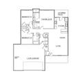 2896 Maize Ct - Photo 24