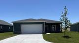 2898 Maize Ct - Photo 1