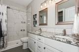 331 127th St. E Bldg #42/506 - Photo 11