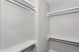331 127th St. E Bldg #42/506 - Photo 12