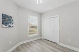 331 127th St. E Bldg #42/506 - Photo 13