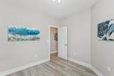 331 127th St. E Bldg #42/506 - Photo 14