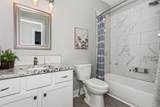 331 127th St. E Bldg #42/506 - Photo 15