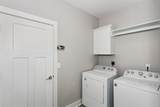 331 127th St. E Bldg #42/506 - Photo 16