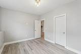 331 127th St. E Bldg #42/506 - Photo 20