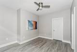 331 127th St. E Bldg #42/506 - Photo 21