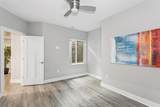 331 127th St. E Bldg #42/506 - Photo 22