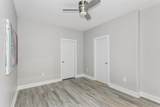 331 127th St. E Bldg #42/506 - Photo 23