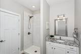 331 127th St. E Bldg #42/506 - Photo 24