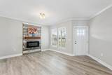 331 127th St. E Bldg #42/506 - Photo 4
