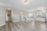 331 127th St. E Bldg #42/506 - Photo 5