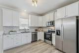 331 127th St. E Bldg #42/506 - Photo 7