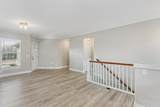 331 127th St. E Bldg #42/506 - Photo 8