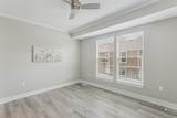 331 127th St. E Bldg #42/506 - Photo 9