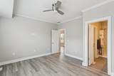 331 127th St. E Bldg #42/506 - Photo 10