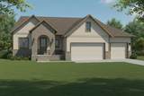 14838 Camden Chase St - Photo 1