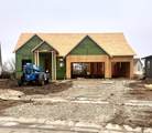 14838 Camden Chase St - Photo 2