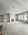 14838 Camden Chase St - Photo 9