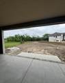 14838 Camden Chase St - Photo 10