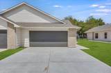 1629 Limuel St - Photo 1