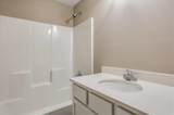 1629 Limuel St - Photo 3