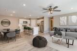 1629 Limuel St - Photo 4
