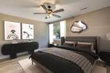 1629 Limuel St - Photo 7