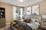 1629 Limuel St - Photo 8