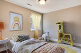 1629 Limuel St - Photo 9