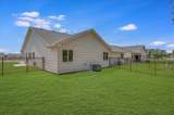 1629 Limuel St - Photo 10