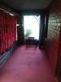 201 10th St. - Photo 8
