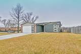 945 Arrow Head St - Photo 2