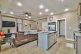 945 Arrow Head St - Photo 11